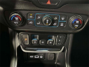 Thumbnail image of 2020 GMC Terrain at Hillside Honda