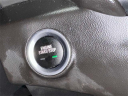 Thumbnail image of 2020 GMC Terrain at Hillside Honda