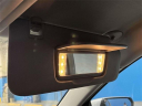 Thumbnail image of 2020 GMC Terrain at Hillside Honda