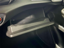 Thumbnail image of 2020 GMC Terrain at Hillside Honda