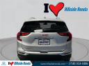 Thumbnail image of 2020 GMC Terrain at Hillside Honda