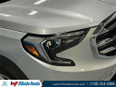 Thumbnail image of 2020 GMC Terrain at Hillside Honda
