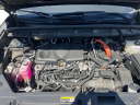 Thumbnail image of 2022 Toyota Highlander Hybrid at 112 Auto Plaza
