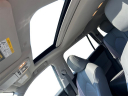 Thumbnail image of 2022 Toyota Highlander Hybrid at 112 Auto Plaza