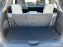 Thumbnail image of 2022 Toyota Highlander Hybrid at 112 Auto Plaza