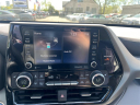 Thumbnail image of 2022 Toyota Highlander Hybrid at 112 Auto Plaza