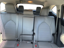 Thumbnail image of 2022 Toyota Highlander Hybrid at 112 Auto Plaza