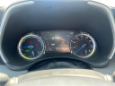 Thumbnail image of 2022 Toyota Highlander Hybrid at 112 Auto Plaza