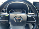 Thumbnail image of 2022 Toyota Highlander Hybrid at 112 Auto Plaza