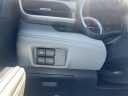 Thumbnail image of 2022 Toyota Highlander Hybrid at 112 Auto Plaza