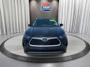 Thumbnail image of 2022 Toyota Highlander Hybrid at 112 Auto Plaza