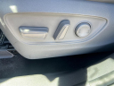 Thumbnail image of 2022 Toyota Highlander Hybrid at 112 Auto Plaza