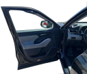 Thumbnail image of 2022 Toyota Highlander Hybrid at 112 Auto Plaza