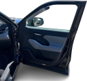 Thumbnail image of 2022 Toyota Highlander Hybrid at 112 Auto Plaza