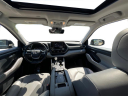 Thumbnail image of 2022 Toyota Highlander Hybrid at 112 Auto Plaza