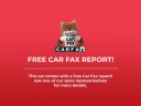 Thumbnail image of 2022 Toyota Highlander Hybrid at 112 Auto Plaza