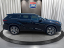 Thumbnail image of 2022 Toyota Highlander Hybrid at 112 Auto Plaza