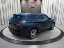 Thumbnail image of 2022 Toyota Highlander Hybrid at 112 Auto Plaza