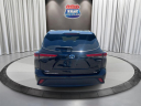 Thumbnail image of 2022 Toyota Highlander Hybrid at 112 Auto Plaza