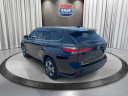 Thumbnail image of 2022 Toyota Highlander Hybrid at 112 Auto Plaza
