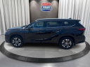 Thumbnail image of 2022 Toyota Highlander Hybrid at 112 Auto Plaza