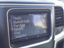 Thumbnail image of 2014 Ram 1500 at Bryan's Car Corner - Chickasha
