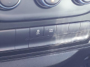 Thumbnail image of 2014 Ram 1500 at Bryan's Car Corner - Chickasha