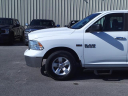 Thumbnail image of 2014 Ram 1500 at Bryan's Car Corner - Chickasha