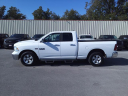 Thumbnail image of 2014 Ram 1500 at Bryan's Car Corner - Chickasha