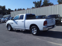 Thumbnail image of 2014 Ram 1500 at Bryan's Car Corner - Chickasha