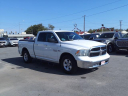 Thumbnail image of 2014 Ram 1500 at Bryan's Car Corner - Chickasha