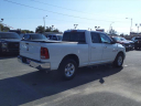 Thumbnail image of 2014 Ram 1500 at Bryan's Car Corner - Chickasha
