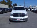 Thumbnail image of 2014 Ram 1500 at Bryan's Car Corner - Chickasha