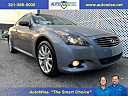 Thumbnail image of 2015 INFINITI Q60 Coupe at Autowise Inc.