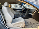 Thumbnail image of 2015 INFINITI Q60 Coupe at Autowise Inc.