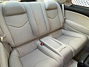 Thumbnail image of 2015 INFINITI Q60 Coupe at Autowise Inc.