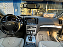 Thumbnail image of 2015 INFINITI Q60 Coupe at Autowise Inc.