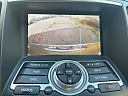 Thumbnail image of 2015 INFINITI Q60 Coupe at Autowise Inc.