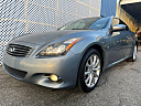 Thumbnail image of 2015 INFINITI Q60 Coupe at Autowise Inc.