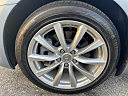 Thumbnail image of 2015 INFINITI Q60 Coupe at Autowise Inc.