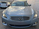 Thumbnail image of 2015 INFINITI Q60 Coupe at Autowise Inc.