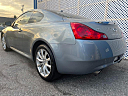 Thumbnail image of 2015 INFINITI Q60 Coupe at Autowise Inc.