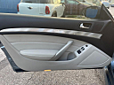 Thumbnail image of 2015 INFINITI Q60 Coupe at Autowise Inc.