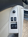 Thumbnail image of 2015 INFINITI Q60 Coupe at Autowise Inc.