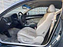 Thumbnail image of 2015 INFINITI Q60 Coupe at Autowise Inc.