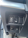 Thumbnail image of 2015 INFINITI Q60 Coupe at Autowise Inc.
