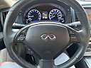 Thumbnail image of 2015 INFINITI Q60 Coupe at Autowise Inc.