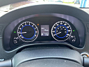 Thumbnail image of 2015 INFINITI Q60 Coupe at Autowise Inc.