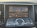 Thumbnail image of 2015 INFINITI Q60 Coupe at Autowise Inc.