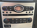Thumbnail image of 2015 INFINITI Q60 Coupe at Autowise Inc.
